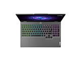 Lenovo LOQ 15IRX9 / 15.6 IPS WQHD 165Hz / Core i7-13650HX / 16GB DDR5 / 1.0TB NVMe / GeForce RTX 4050 6GB GDDR6 / No OS /