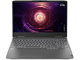 Lenovo LOQ 15APH8 / 15.6 IPS WQHD 165Hz / Ryzen 5 7640HS / 16GB DDR5 / 512GB NVMe / GeForce RTX 4060 8GB GDDR6 / No OS /