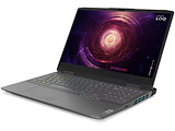 Lenovo LOQ 15APH8 / 15.6 IPS WQHD 165Hz / Ryzen 5 7640HS / 16GB DDR5 / 512GB NVMe / GeForce RTX 4060 8GB GDDR6 / No OS /