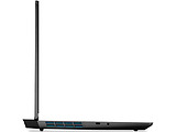Lenovo LOQ 15APH8 / 15.6 IPS WQHD 165Hz / Ryzen 5 7640HS / 16GB DDR5 / 512GB NVMe / GeForce RTX 4060 8GB GDDR6 / No OS /
