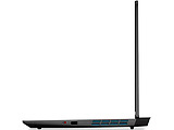 Lenovo LOQ 15APH8 / 15.6 IPS WQHD 165Hz / Ryzen 5 7640HS / 16GB DDR5 / 512GB NVMe / GeForce RTX 4060 8GB GDDR6 / No OS /