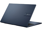 ASUS VivoBook 15 X1504VA / 15.6 IPS FullHD / Core i7-1355U / 16GB RAM / 512GB SSD / Intel Iris Xe  / No OS /