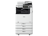 Canon imageRUNNER ADVANCE DX C5850i Digital Colour MFP A3