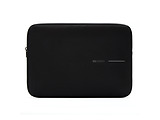 XD-DESIGN Sleeve 16 / P706.211