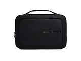XD-DESIGN Bag 16 / P706.231