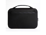 XD-DESIGN Bag 16 / P706.231