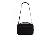 XD-DESIGN Bag 16 / P706.231