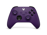 Microsoft Xbox Series Gamepad Purple / QAU-00069