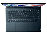 Lenovo Yoga 7 YG7 14ARP8 / 14 WUXGA OLED Multi-touch / Ryzen 5 7535U / 16GB LPDDR5 / 512GB SSD / Radeon 660M / Windows 11 HOME