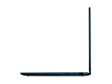 Lenovo Yoga 7 YG7 14ARP8 / 14 WUXGA OLED Multi-touch / Ryzen 5 7535U / 16GB LPDDR5 / 512GB SSD / Radeon 660M / Windows 11 HOME