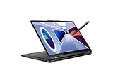 Lenovo Yoga 7 YG7 14ARP8 / 14 OLED 2.8K Multi-touch / Ryzen 7 7735U / 16GB LPDDR5 / 1.0TB SSD / Radeon 680M / Windows 11 HOME