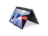 Lenovo Yoga 7 YG7 14ARP8 / 14 OLED 2.8K Multi-touch / Ryzen 7 7735U / 16GB LPDDR5 / 1.0TB SSD / Radeon 680M / Windows 11 HOME