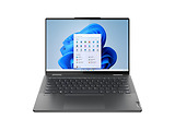 Lenovo Yoga 7 YG7 14ARP8 / 14 OLED 2.8K Multi-touch / Ryzen 7 7735U / 16GB LPDDR5 / 1.0TB SSD / Radeon 680M / Windows 11 HOME