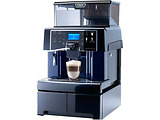 Saeco Aulika Evo Top High Speed Cappuccino