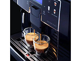 Saeco Aulika Evo Top High Speed Cappuccino