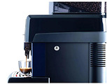 Saeco Aulika Evo Top High Speed Cappuccino
