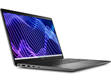 DELL Latitude 3540 / 15.6 FullHD IPS / Core i5-1335U / 8GB DDR4 / 512GB NVMe / Intel Iris Xe / Windows