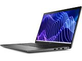 DELL Latitude 3540 / 15.6 FullHD IPS / Core i5-1335U / 8GB DDR4 / 512GB NVMe / Intel Iris Xe / Windows