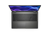 DELL Latitude 3540 / 15.6 FullHD IPS / Core i5-1335U / 8GB DDR4 / 512GB NVMe / Intel Iris Xe / Windows