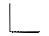 DELL Latitude 3540 / 15.6 FullHD IPS / Core i5-1335U / 8GB DDR4 / 512GB NVMe / Intel Iris Xe / Windows