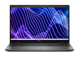 DELL Latitude 3540 / 15.6 FullHD IPS / Core i7-1355U / 8GB DDR4 / 512GB NVMe / Intel Iris Xe / Windows 11 PRO Linux DOS
