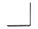 DELL Latitude 3540 / 15.6 FullHD IPS / Core i7-1355U / 8GB DDR4 / 512GB NVMe / Intel Iris Xe / Windows 11 PRO Linux DOS