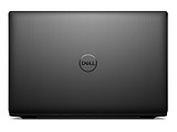 DELL Latitude 3540 / 15.6 FullHD IPS / Core i7-1355U / 8GB DDR4 / 512GB NVMe / Intel Iris Xe / Windows 11 PRO Linux DOS