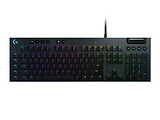 Logitech G815 / GL Linear /