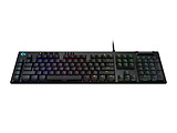 Logitech G815 / GL Linear / English