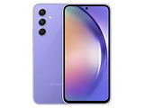 Samsung Galaxy A54 5G / 6.4 Super AMOLED 120Hz / Exynos 1380 / 8GB / 128GB / 5000mAh Purple