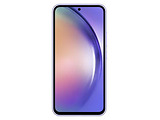 Samsung Galaxy A54 5G / 6.4 Super AMOLED 120Hz / Exynos 1380 / 8GB / 128GB / 5000mAh Purple