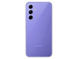 Samsung Galaxy A54 5G / 6.4 Super AMOLED 120Hz / Exynos 1380 / 8GB / 128GB / 5000mAh Purple