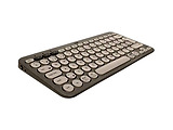 Logitech K380 / Multi-Device / 920-011165 English