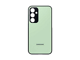 Samsung Original Silicone Cover Galaxy S23 FE