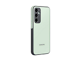 Samsung Original Silicone Cover Galaxy S23 FE