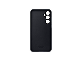 Samsung Original Silicone Cover Galaxy S23 FE
