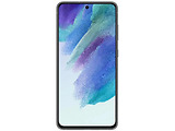 Samsung Galaxy S21 FE / 6.41 Dynamic AMOLED 2X / Snapdragon 888 / 8GB / 256GB / 4500mAh Grey