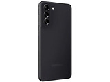 Samsung Galaxy S21 FE / 6.41 Dynamic AMOLED 2X / Snapdragon 888 / 8GB / 256GB / 4500mAh Grey