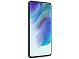 Samsung Galaxy S21 FE / 6.41 Dynamic AMOLED 2X / Snapdragon 888 / 8GB / 256GB / 4500mAh Grey