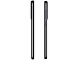 Samsung Galaxy S21 FE / 6.41 Dynamic AMOLED 2X / Snapdragon 888 / 8GB / 256GB / 4500mAh Grey