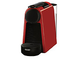 Delonghi Nespresso Inissia EN85.R