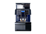 Saeco AuliKa Evo Office Black