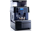 Saeco AuliKa Evo Office Black