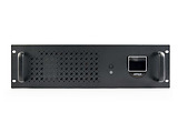 Gembird Rack 3.4U UPS UPS-RACK-2000 / 2000VA / 1200W