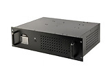 Gembird Rack 3.4U UPS UPS-RACK-2000 / 2000VA / 1200W