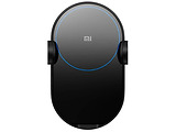 Xiaomi Wireless Car Quick Charger Stands 30W