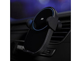 Xiaomi Wireless Car Quick Charger Stands 30W