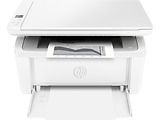 HP LaserJet MFP M141cw / 7MD71A#B19
