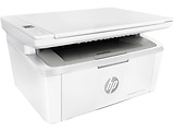 HP LaserJet MFP M141cw / 7MD71A#B19