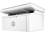 HP LaserJet MFP M141cw / 7MD71A#B19